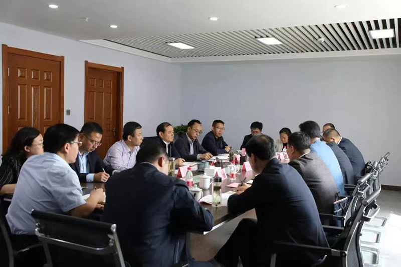 201909301569840697442883.jpg 1.jpg