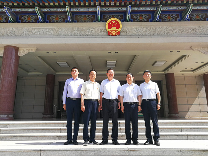 201910241571880010119581.jpg IMG_20190612_102559_1_副本.jpg