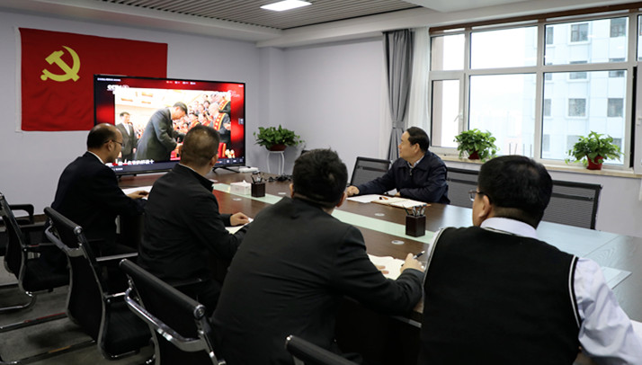 201911011572598014713208.jpg JR5A1554_副本.jpg