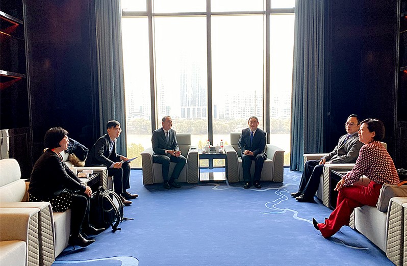 201911201574185467130304.jpg IMG_0465_副本.jpg