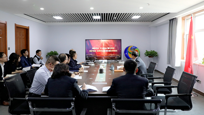 201912061575625755819282.jpg 12.4憲法日活動(dòng)_副本.jpg