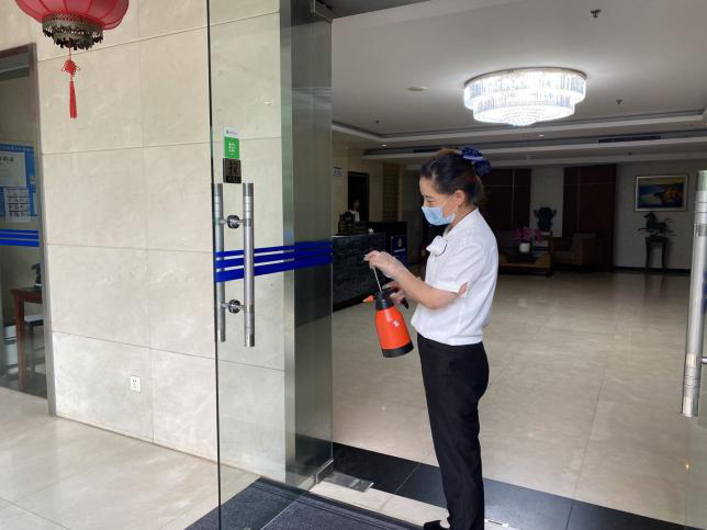 202006151592219710638075.png 圖片2.png