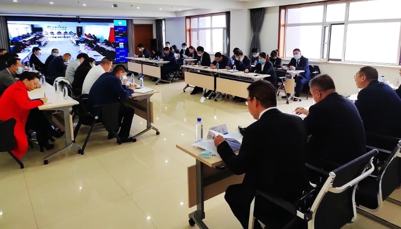 202202071644203418856570.jpg 640.webp.jpg