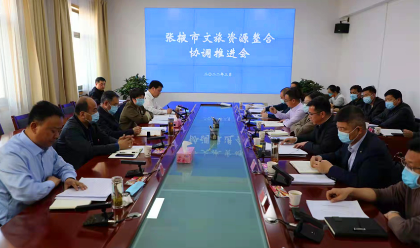 202203231648017703312152.png 1.png