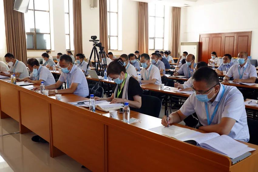 202208151660558302436256.jpg 3.jpg