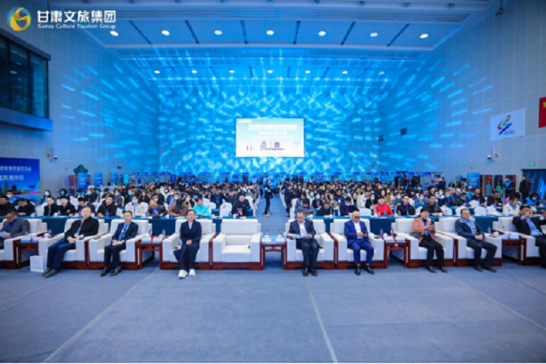 202303101678410060898503.png 微信圖片1.png