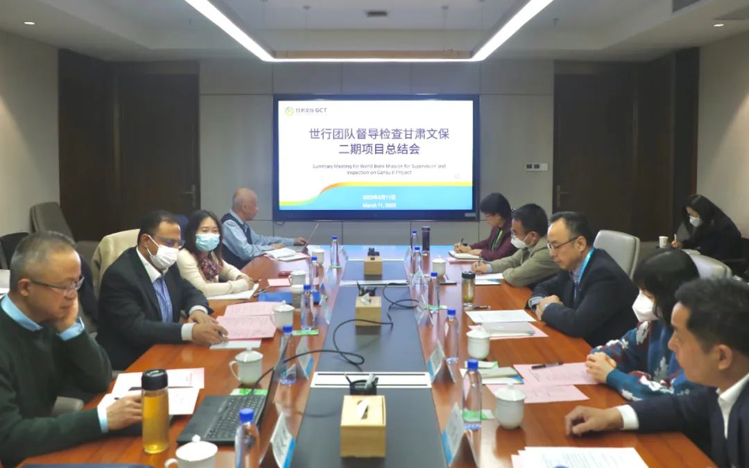 202303131678668068302083.jpg 1.jpg