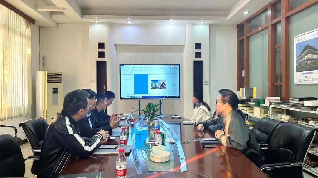 202303161678937617111822.png 1.png