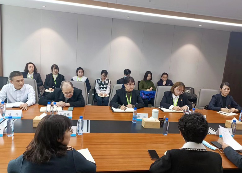 202303211679360911136234.jpg 1.jpg