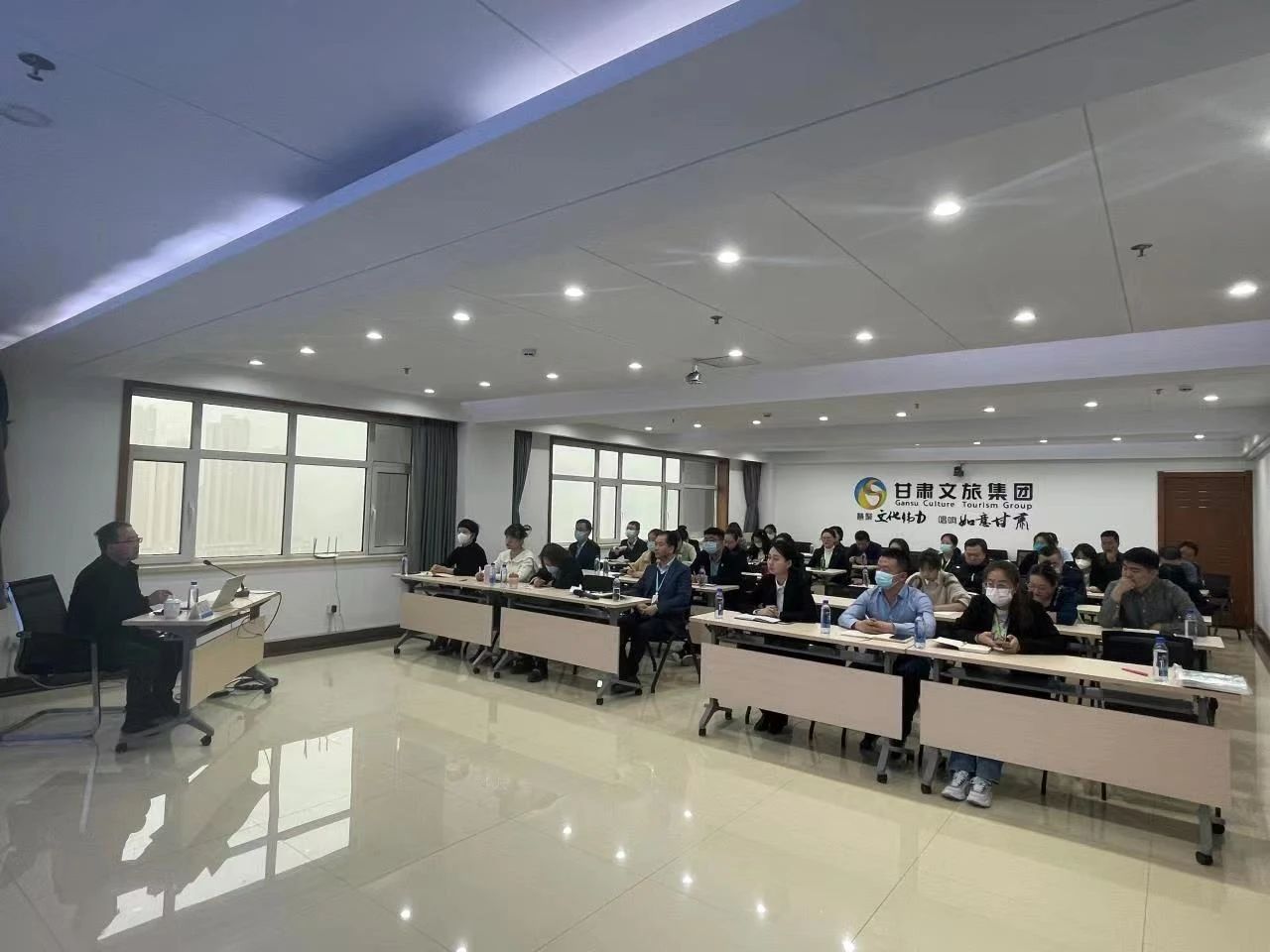 202303231679532446126427.jpg 2.jpg