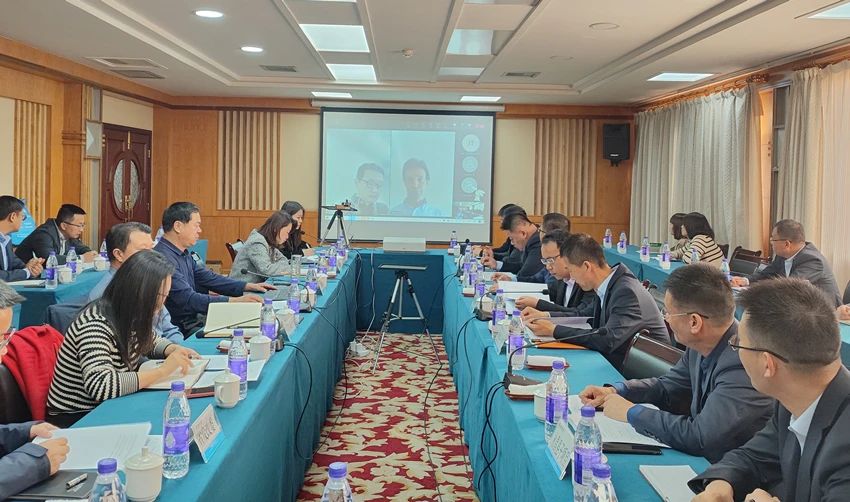 202304121681261974129056.jpg 1.jpg