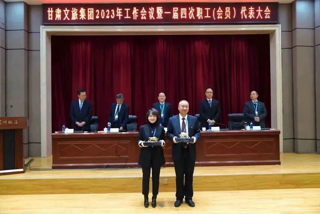 202306261687743721789547.jpeg 2022最佳創(chuàng)新獎.jpeg