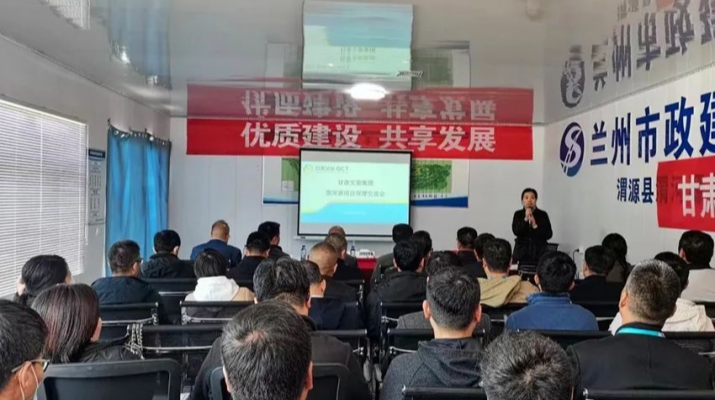 202311101699629392977768.jpg 640 (2)_副本.jpg