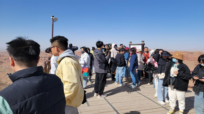 202409191726705849273079.png 圖片2_副本.png