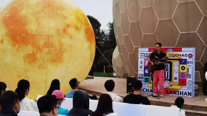 202409191726705874778014.png 圖片4_副本.png