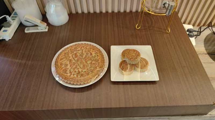 202409191726705914109438.jpg WechatIMG1364_副本.jpg