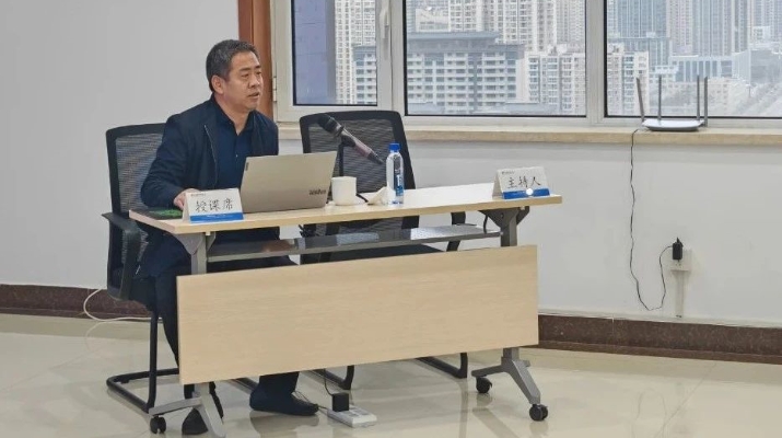 202411181731890104504719.jpg 微信圖片_20241118083422.jpg