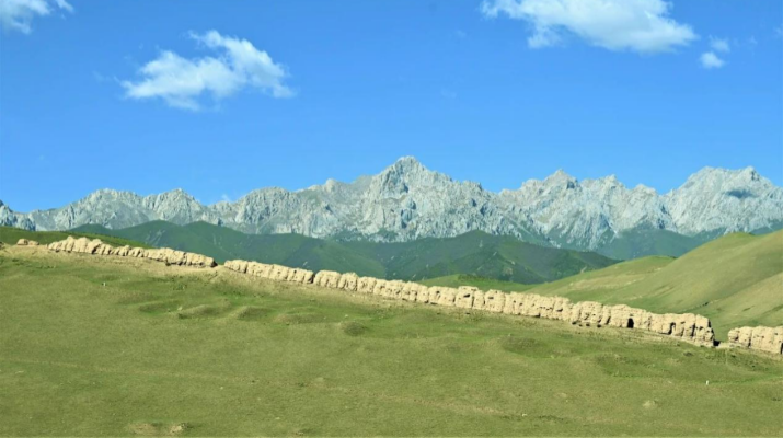 202507011751330908761189.png 微信圖片_2025-07-01_084709_299.png