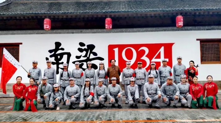 202510161760577511130687.jpg 640 (4).jpg