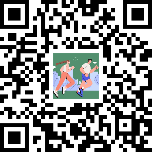 202510221761098145660623.png 圖片1.png