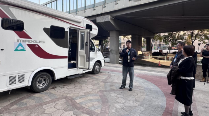 202511051762305007939211.png 圖片2.png