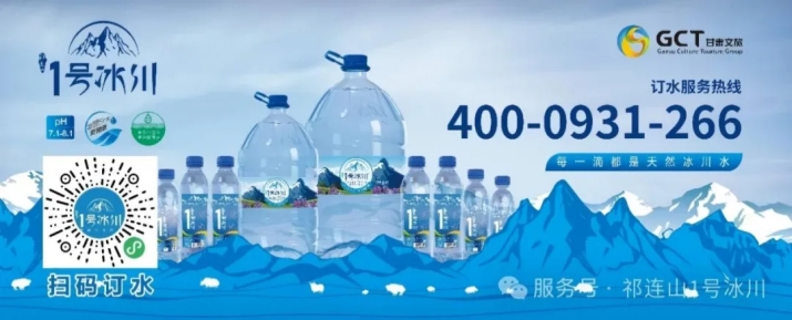 202511191763549561127494.jpg 640 (3).jpg