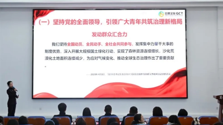 202512081765154281137353.jpg 640 (2).jpg