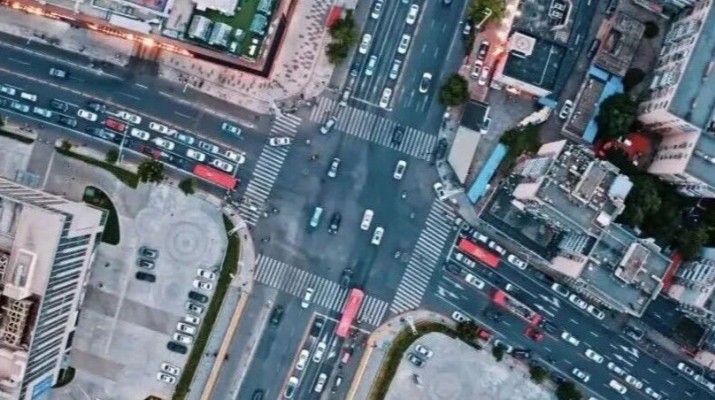 甘肅文旅集團(tuán)原創(chuàng)法治微短劇《無聲的防線》獲第四屆全省法治動(dòng)漫視頻作品征集展播活動(dòng)優(yōu)秀作品獎(jiǎng)