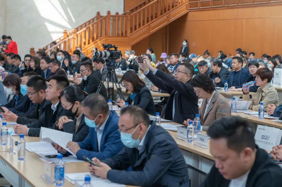 微信圖片_20210819185317.jpg 微信圖片_20210819185317.jpg