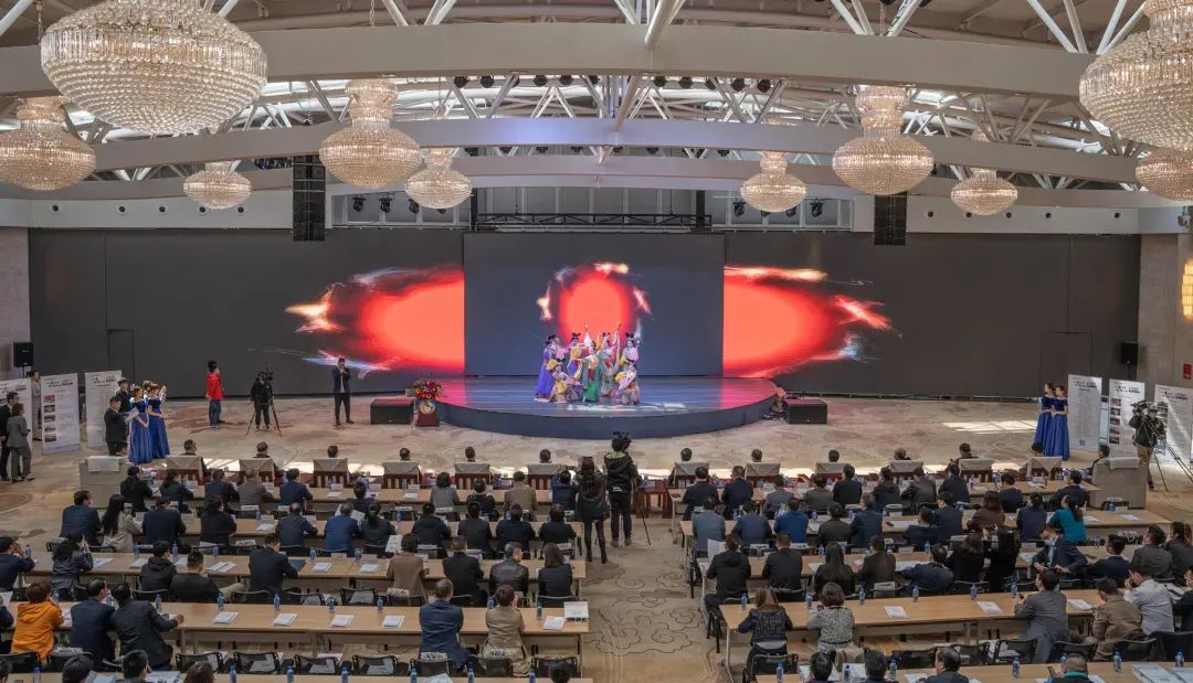 微信圖片_20210819185250.jpg 微信圖片_20210819185250.jpg